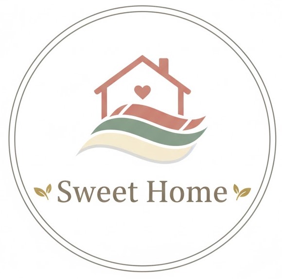Sweet Home